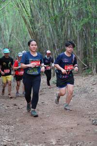 BIB: 014, 216, 2016, 
                            <button type="button" onclick="openModal(4130912)" class="btn btn-primary btn-sm float-right btn-popup" data-toggle="modal" data-target=".modal-high-quality">
                        <i class="fas fa-shopping-cart"></i> Add to Cart
                    </button>
                                            <button type="button" onclick="isThisMe(4130912, true)" class="btn btn-success btn-sm float-right btn-popup btn-isme hidden" data-toggle="tooltip" data-placement="bottom" title="นี่คือรูปของคุณใช่ไหม คลิกที่นี่เพื่อเอาเข้าอัลบั้ม">
                        <i class="fas fa-plus"></i> Add to album
                    </button>
                    <button type="button" onclick="isThisMe(4130912, false)" class="btn btn-warning btn-sm float-right btn-popup btn-isnotme hidden">
                        <i class="fas fa-ban"></i> Remove from album
                    </button>